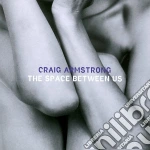 (LP Vinile) Craig Armstrong - The Space Between Us (2 Lp) vinile