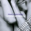 (LP Vinile) Craig Armstrong - The Space Between Us (2 Lp) cd