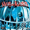 (LP Vinile) Ras Kass - Soul On Ice (2 Lp) cd