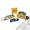 (LP Vinile) Bob Marley & The Wailers - Exodus 40 (4 Lp+2 x 7') cd