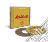 Bob Marley & The Wailers - Exodus 40 (2 Cd) cd