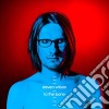 (LP Vinile) Steven Wilson - To The Bone (2 Lp) cd
