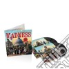 (LP Vinile) Madness - Cant Touch Us Now (2 Lp) cd