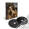 Interpol - Our Love To Admire (Cd+Dvd) cd musicale di Interpol