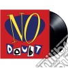 (LP Vinile) No Doubt - No Doubt cd