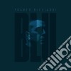 Franco Ricciardi - Blu cd