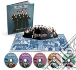 Wet Wet Wet - Popped In Souled Out cd