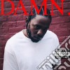 Kendrick Lamar - Damn cd