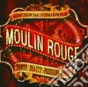 (LP Vinile) Moulin Rouge / Various (2 Lp) cd