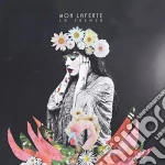 Mon Laferte - Trenza cd