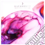 (LP Vinile) Dayseeker - Dreaming Is Sinking / Waking Is Rising