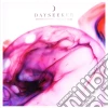 (LP Vinile) Dayseeker - Dreaming Is Sinking / Waking Is Rising lp vinile di Dayseeker