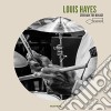 Louis Hayes - Serenade For Horace cd