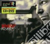 Vasco Rossi - Stupido Hotel (Cd+Dvd) cd musicale di Vasco Rossi
