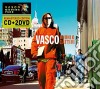 Vasco Rossi - Buoni E Cattivi (Cd+2 Dvd) cd musicale di Vasco Rossi