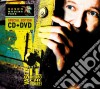 Vasco Rossi - Il Mondo Che Vorrei (Cd+Dvd) cd