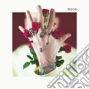 (LP Vinile) Machine Gun Kelly - Bloom cd