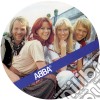 (LP Vinile) Abba - The Name Of The Game  (Picture Disc) (7") cd