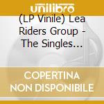 (LP Vinile) Lea Riders Group - The Singles 1966-68 (Rsd 2018)