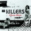 (LP Vinile) Killers (The) - Sam's Town cd