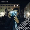 Carl Brave x Franco 126 - Polaroid cd
