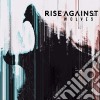 Rise Against - Wolves cd