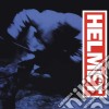 (LP Vinile) Helmet - Meantime (Blue) (Colv) (Red) cd
