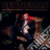 Gue' Pequeno - Gentleman (Red Version) cd musicale di GUE PEQUENO