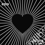Passion - Whole Heart cd