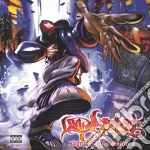 (LP Vinile) Limp Bizkit - Significant Other (2 Lp) vinile
