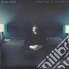 (LP Vinile) Dean Lewis - Same Kind Of Different cd