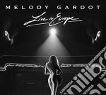 Melody Gardot - Live In Europe (2 Cd)