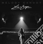 (LP Vinile) Melody Gardot - Live In Europe (3 Lp)