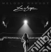 (LP Vinile) Melody Gardot - Live In Europe (3 Lp) cd