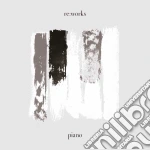 (LP Vinile) Re-Works: Piano (2 Lp) vinile