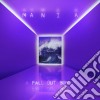 (LP Vinile) Fall Out Boy - Mania cd