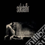(LP Vinile) Solstafir - Kld vinile