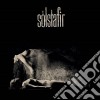 (LP Vinile) Solstafir - Kld cd