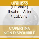 (LP Vinile) Ihsahn - After / Ltd.Vinyl vinile