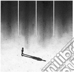 Alpha Wolf - Mono cd