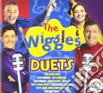 Wiggles (The) - Duets