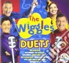 Wiggles (The) - Duets cd