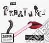 Preatures (The) - Girlhood cd