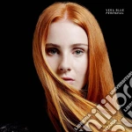 Vera Blue - Perennial cd