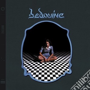 Bedouine - Bedouine cd musicale di Bedouine