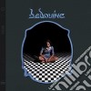 Bedouine - Bedouine cd