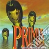 (LP Vinile) Primus - Tales From The Punchbowl (2 Lp) cd