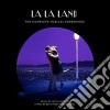 La La Land: The Compilation Deluxe / O.S.T. / Various (2 Cd) cd