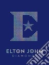 Elton John - Diamonds (3 Cd) cd