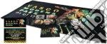 Vascononstop - Modena Park Special Edition (4 CD + Bandiera + Adesivo)